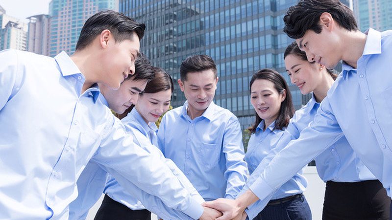 管理咨询公司报价方案定制