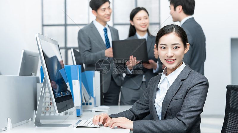 初创公司股权结构尽调：如何精准把握风险与机遇