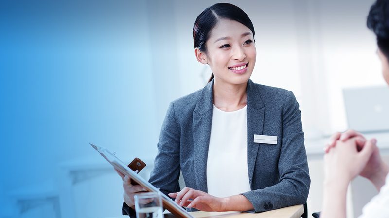并购交易前必须摸清的六张底牌