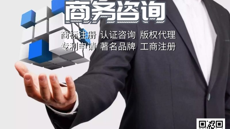 企业管理咨询项目案例对比