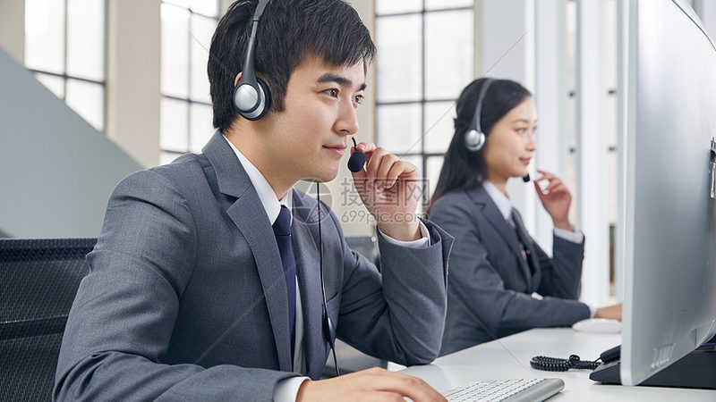 ISO 17025安装报价：揭秘实验室质量管理体系背后的成本因素