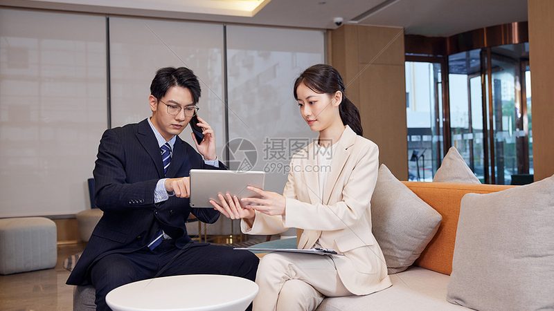 广州建筑行业体系认证：别让资质变成一张废纸