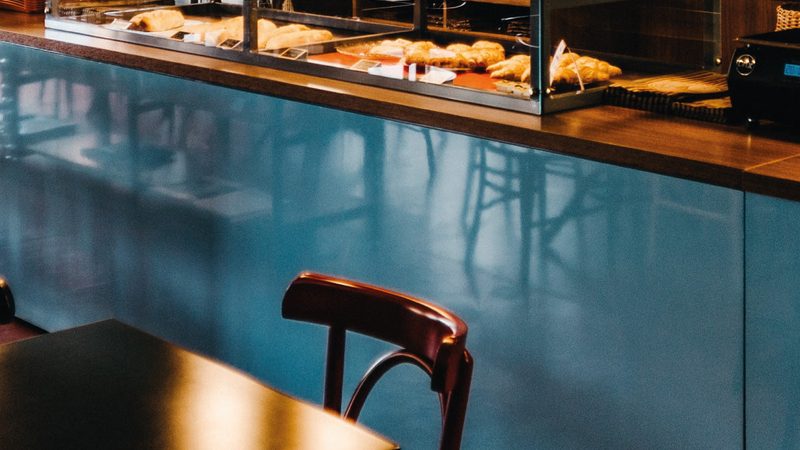 旅游项目可行性研究报告：揭秘其背后的关键要素
