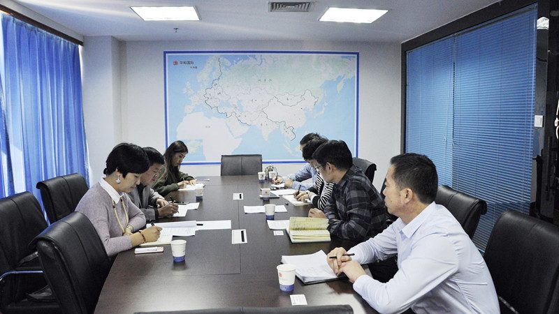 股权分配比例：有限合伙人如何平衡权益与风险**