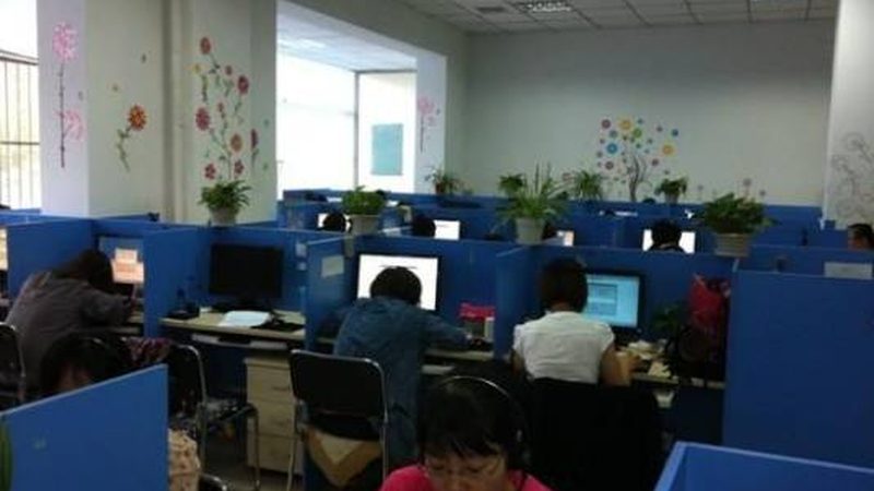 企业流程优化咨询：揭秘系统集成服务的核心价值