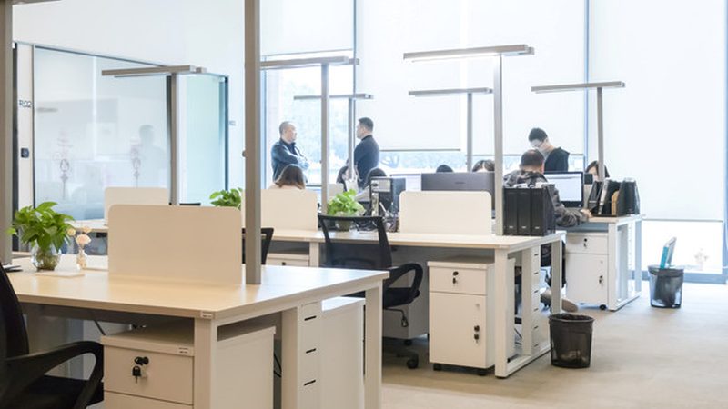 ISO 17025材料价格解析：揭秘一公斤背后的行业逻辑