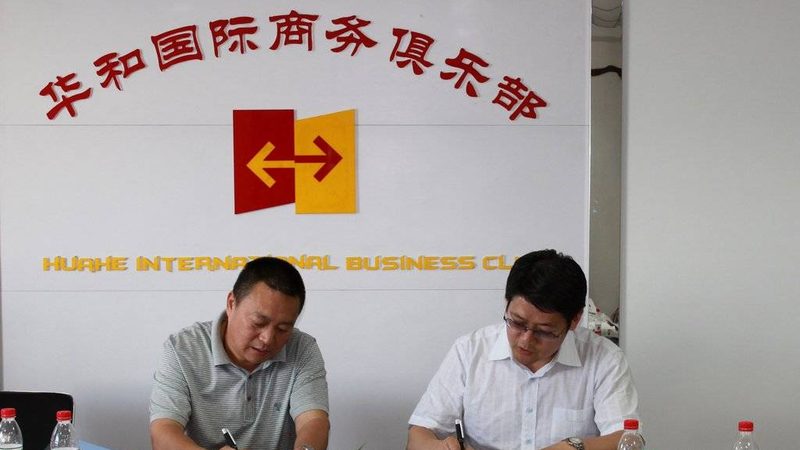 销售话术培训，为什么越学越不会说