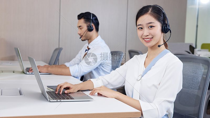 可行性研究报告评审流程步骤解析