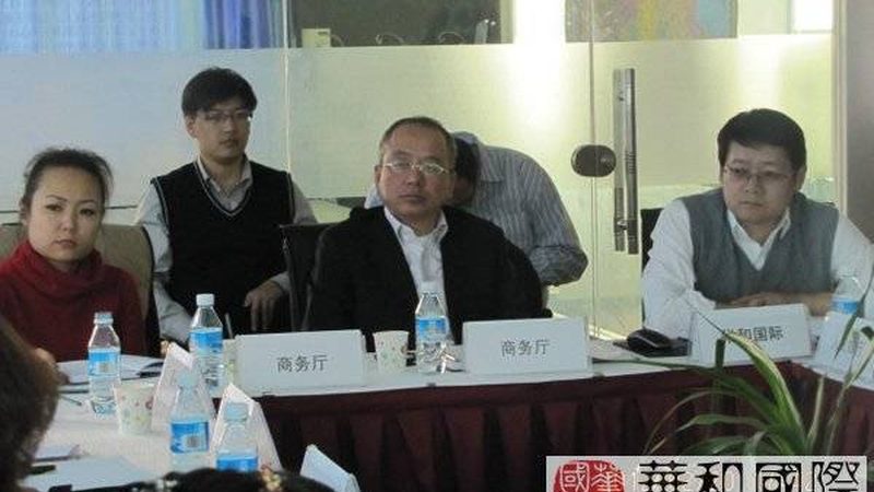 咨询服务报价单里的隐秘分层
