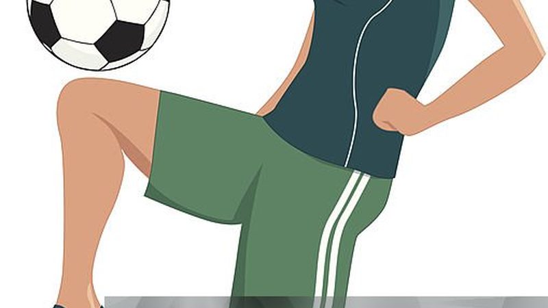 上市辅导流程揭秘：成功率关键要素分析