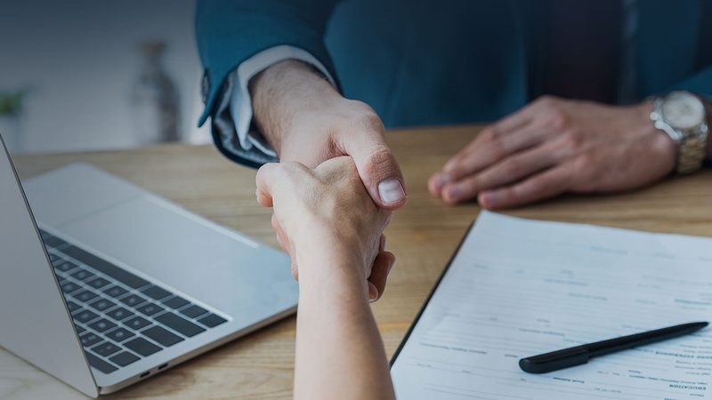 工业用ISO 17025认证代理，企业合规之路的关键选择