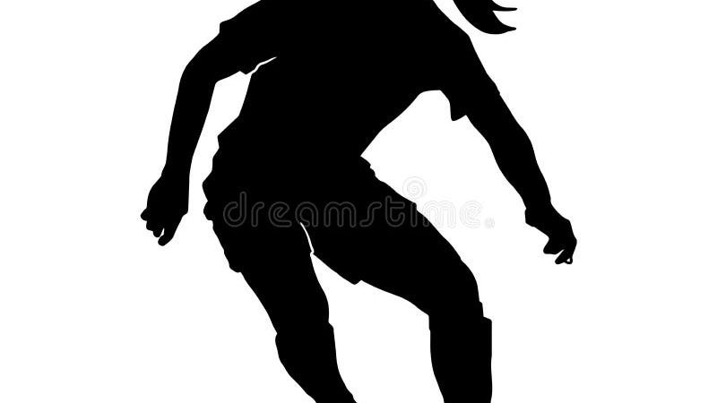 初创企业如何进行知识产权尽调？清单来了**