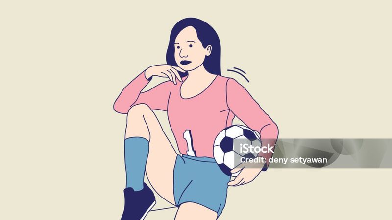 并购咨询合同模板：关键要素与签订要点