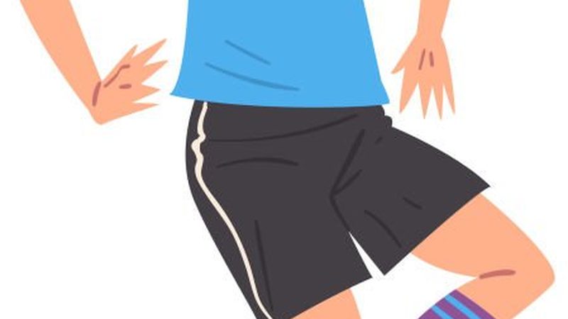 一份规范的管理咨询合同模板应当包括以下内容：